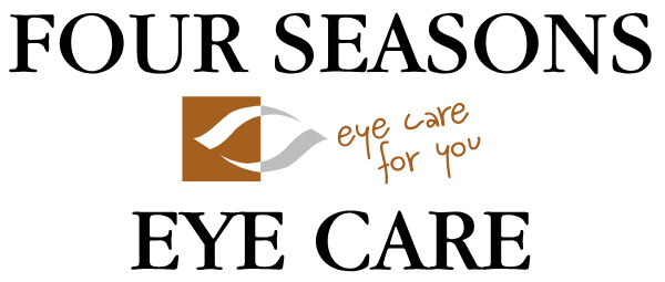 Optometrists Big Lake | Eye Doctors MN | Hometown Eye Care Big Lake