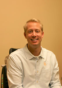 Dr. Sealock